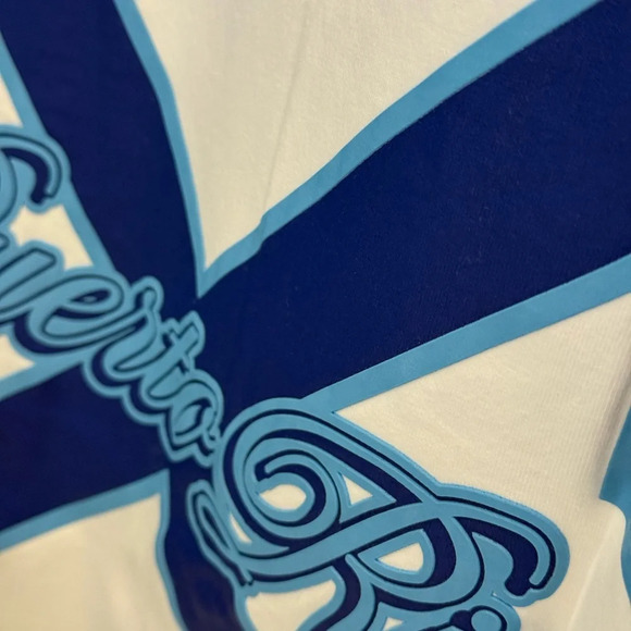 Off-White Exclusive Store  lWhite and Black  Graphic T-Shirt  Puerto Rico - Picture 6 of 7